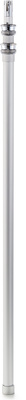 Global Truss CC50102 Telescopic Bar 1,8-4,2 teleskopinė traversa