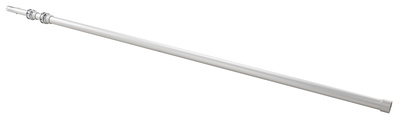 Global Truss CC50103 Telescopic Bar 2,4-6,0 teleskopinis strypas