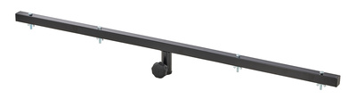 Stageworx TS-120 Cross Bar apšvietimo laikiklis