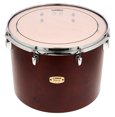 Yamaha Concert-Tom 16" koncertinis tom tom būgnas