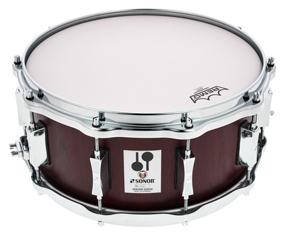 14"x6,5" Phonic Re-Issue
