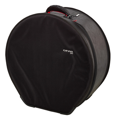 Gewa SPS Bass Woofer Bag 20"x08" būgno dėklas