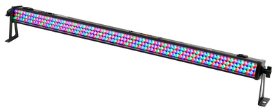 Stairville Led Bar 240/8 RGB DMX B-Stock LED šviestuvas