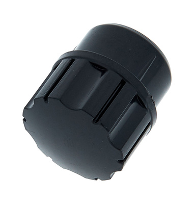 aS Body Protector soprano saksofonui apsauga  