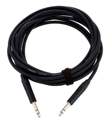 Cordial CPM 5,0 VV