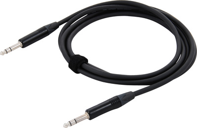 Cordial CPM 2,5 VV