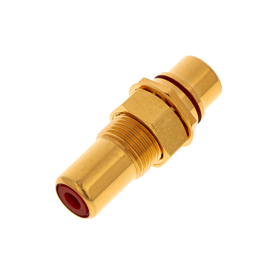 Monacor T-730G/RT adapteris
