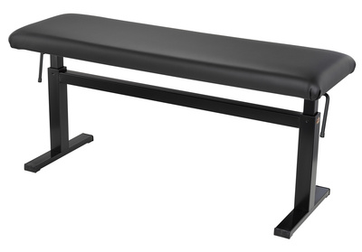 Andexinger Piano Bench Lift-o-matic pianino suolelis