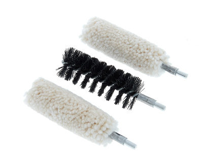 Heyday's Cleaning Mop f. Perinet Valves valymo šluostė