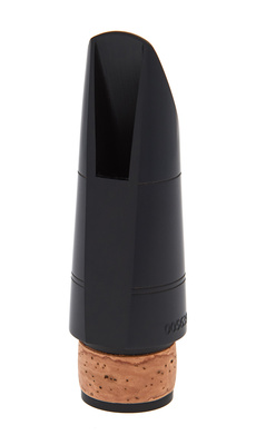 DAddario Woodwinds Bb-Clarinet Reserve X10 klarneto pūstukas