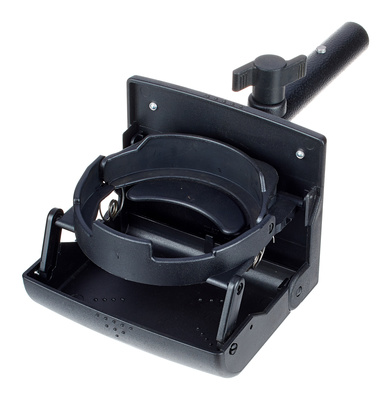 Mey Chair Systems GH-200 Drink Holder
