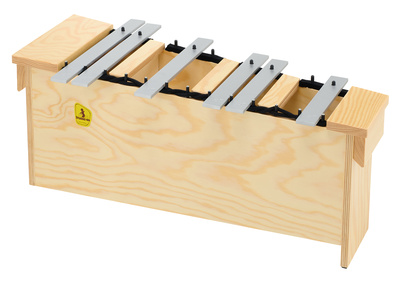 Studio 49 H-AM2000 alto metalofonas