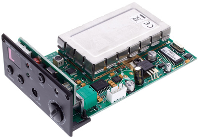 LD Systems Receiver Module for Roadboy imtuvas