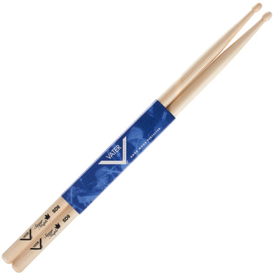 Vater SD 9 Sugar Maple būgnų lazdelės
