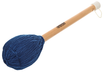 Grover Pro Percussion Tam Tam Mallet TT-1