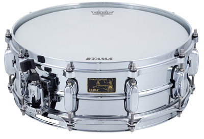 Tama SC145 14x05" Stewart Copeland parašas mažasis būgnas