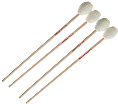 Malletech LS15L marimba lazdelių plaktukai