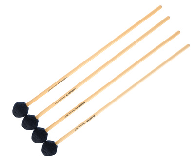 Malletech Vibra Mallet DS11 vibrafonų mušiklis