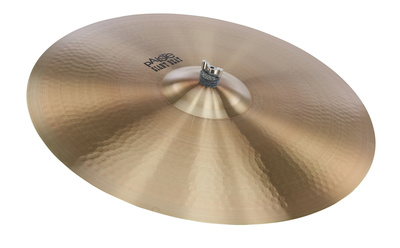 Paiste 24" Giant Beat Multi Ride lėkštė
