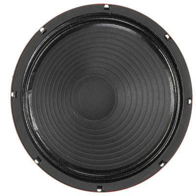 Eminence Ramrod Speaker 75W 8 Ohm garsiakalbis gitaroms  
