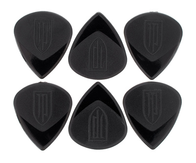 Dunlop Ultex Jazz III John Petrucci mediatorius