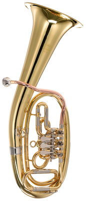 Thomann KEP 314 L tenorhornas vaikams