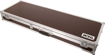 Thon Case Sandberg Basic 5 Bass bosinės gitaros deklas  