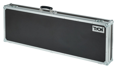 Thon Case Warwick RB Corvette gitaros dėklas