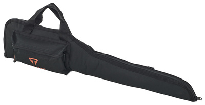 Traveler Guitar Gigbag for Ultra Light Gitarre dėklas gitarai