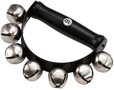Meinl SLB7 Sleigh Bells