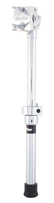 Gibraltar SC-EA200 Extension Arm B-Stock lėkštės pratęsimo svirtis