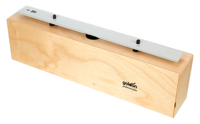 Goldon Resonators Model 10520 E bosiniai varpeliai ir lazdelės  