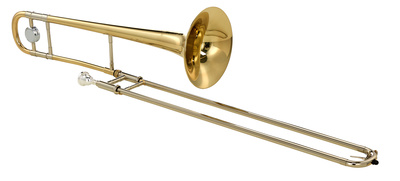 Thomann proBONE 1 Bb tenorinė trombonas