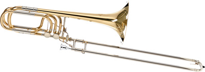 Thomann proBONE 3 M bosinis trombonas