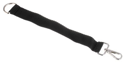 Sonor 6561 Extension Strap tvirtinimo sistema