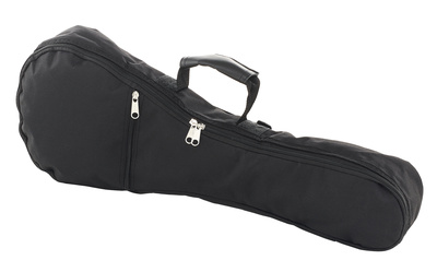 Kala Gigbag Concert gitaros dėklas