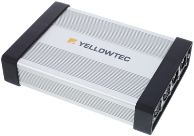 Yellowtec PUC2 Line USB garso sąsaja