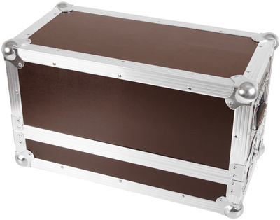 Thon Amp Case Marshall DSL 15H stiprintuvo dėklas  
