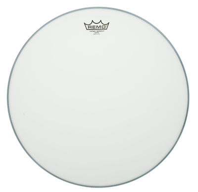 Remo 18" Vintage Emperor Coated tomų būgno membrana