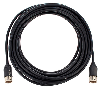 Neutrik NK HDMI-10 video laidas