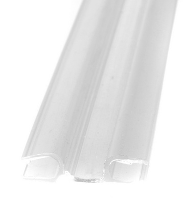 Clearsonic H22.5 Hinge studijos priedas