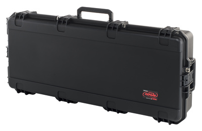 SKB 3i-4217-18 akustinės gitaros dėklas