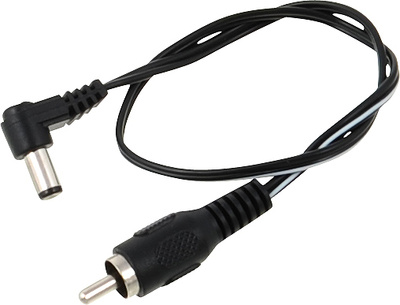 Cioks 1050 Flex Cable Type 1 gitaros efektų priedas