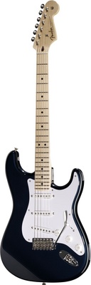 Fender Clapton Strat Custom Shop MB elektrinė gitara