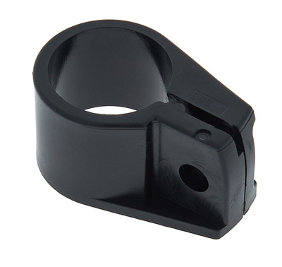 Pearl PL-008 nailoninė įvorė  