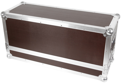 Thon Ampcase Marshall DSL-100H stiprintuvo dėklas