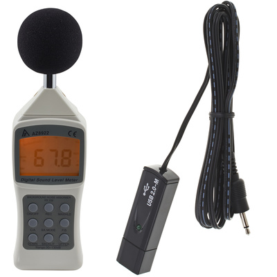 Digital Sound 8922 Bundle garso įrankis