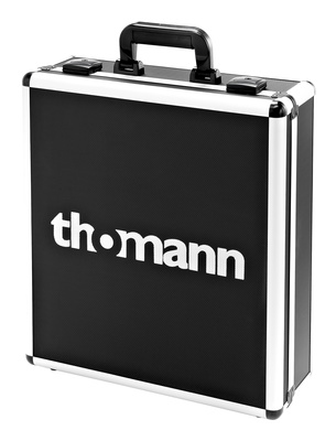 Thomann Case Xenyx X1222 USB mikšerinių pultų dėklas