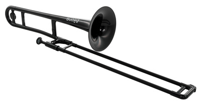 pBone music pBone Black tenoras trombonas