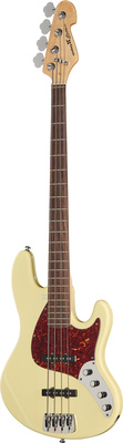 Sandberg Electra TT4 CR B-Stock 4-stygė j-bosinė gitara